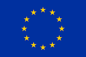 European Commission